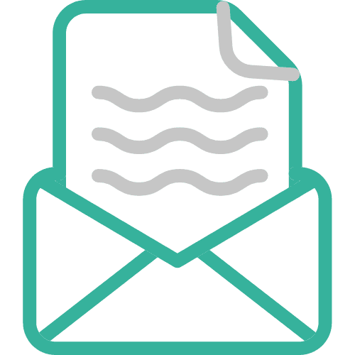 McKee House Seniors Society gallery image 3