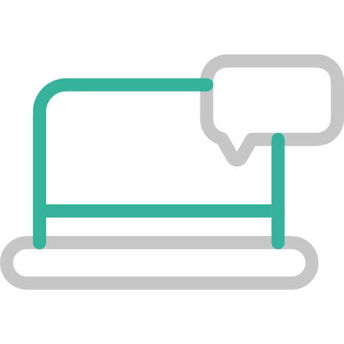 McKee House Seniors Society gallery image 5