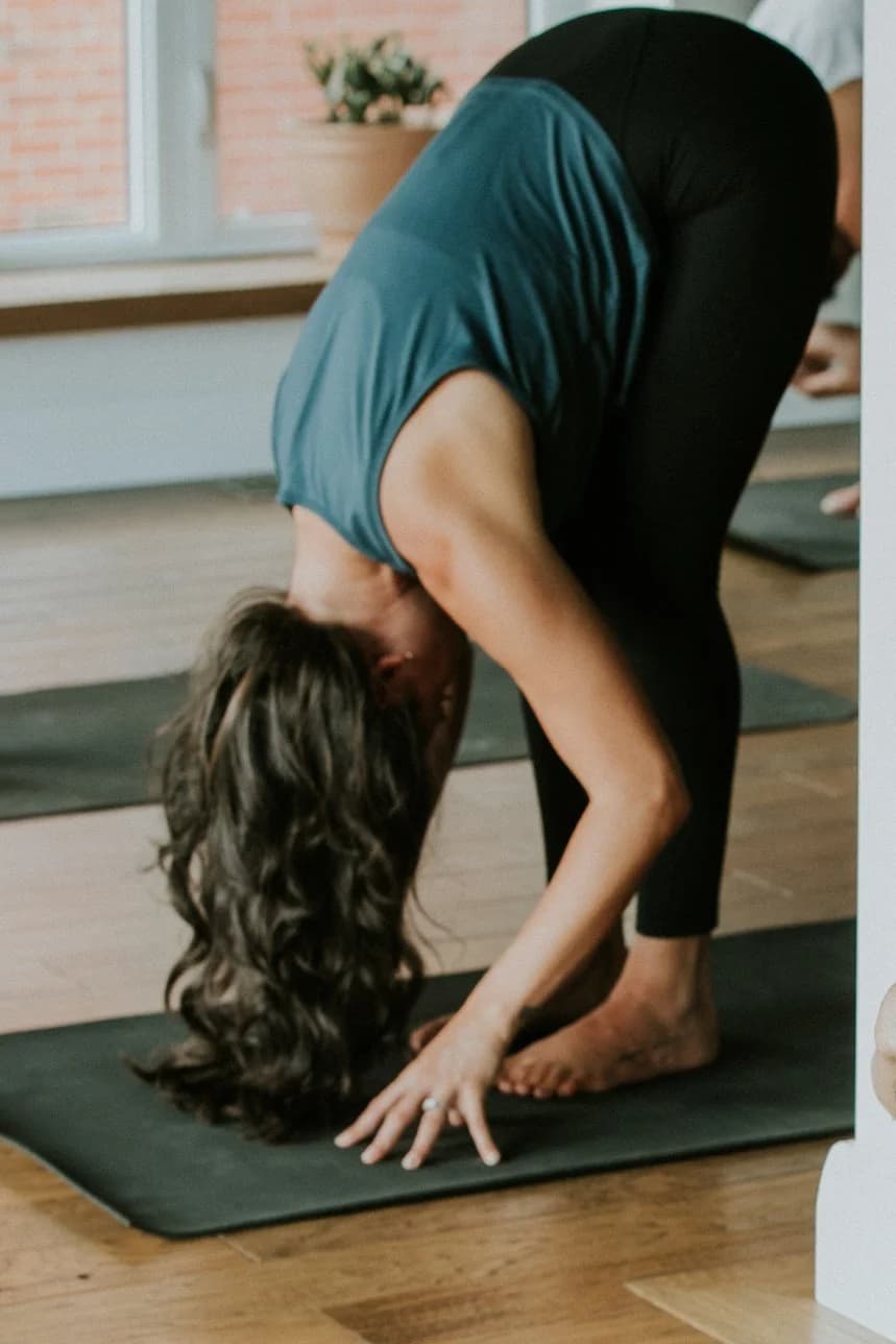 Nook Yoga gallery image 2