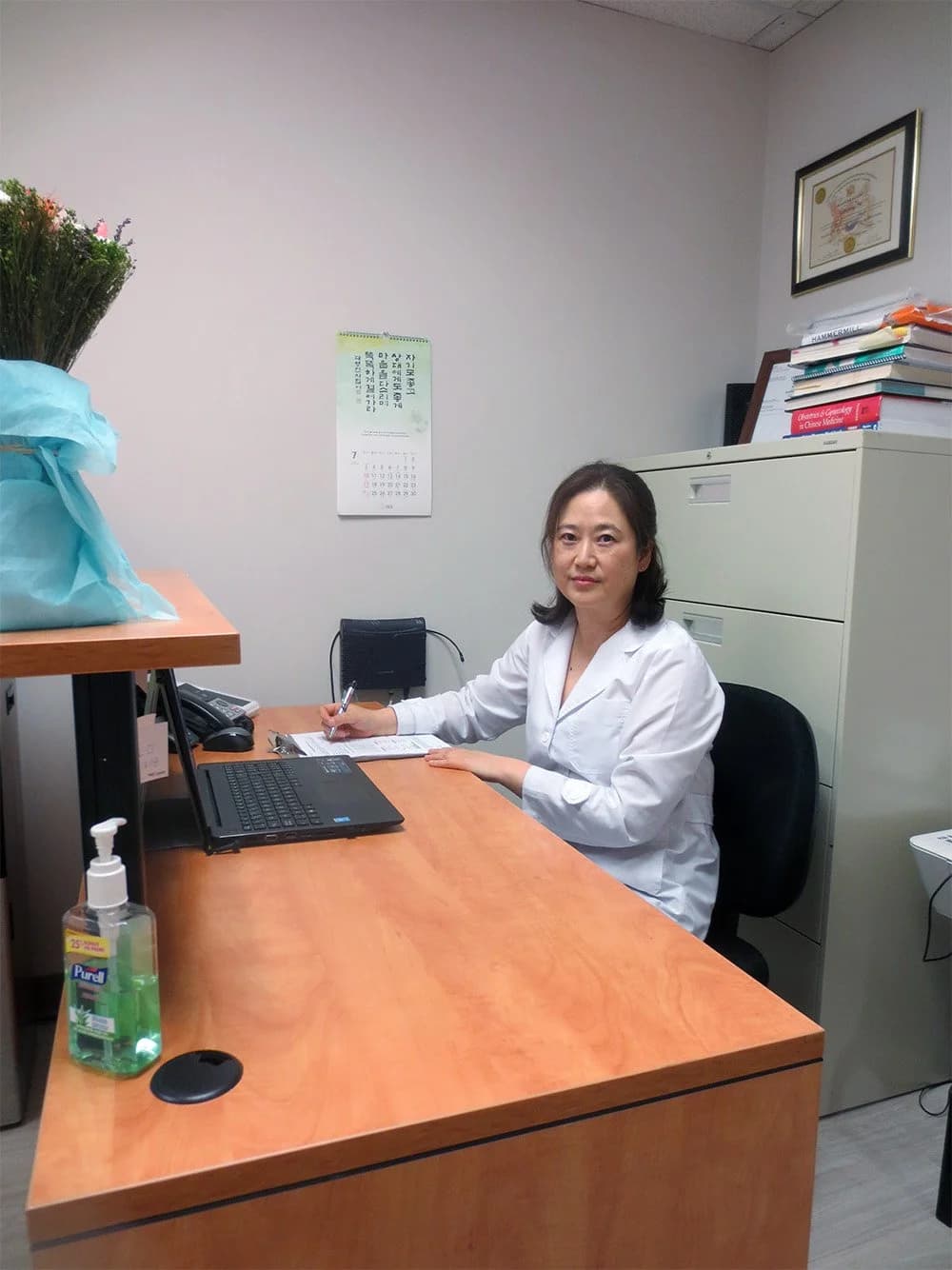 Metta Acupuncture + Wellness Clinic gallery image 5