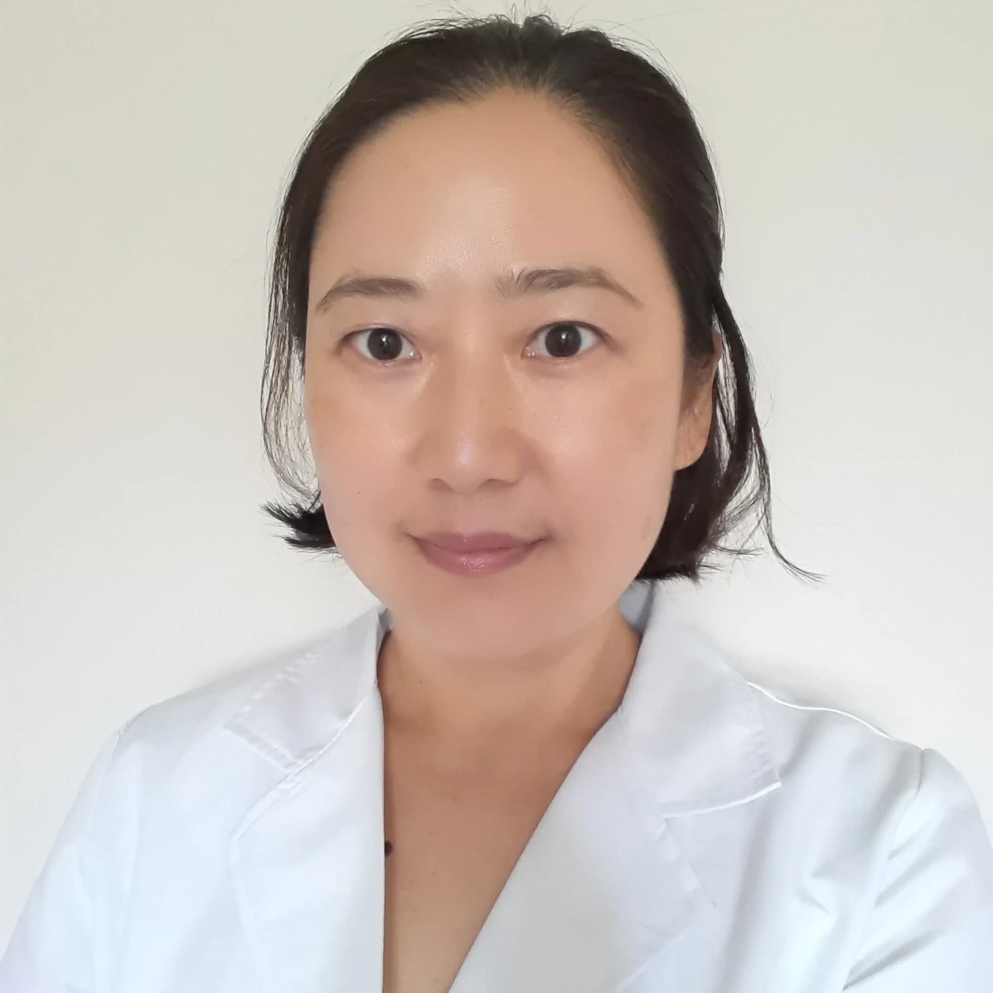 Metta Acupuncture + Wellness Clinic gallery image 3