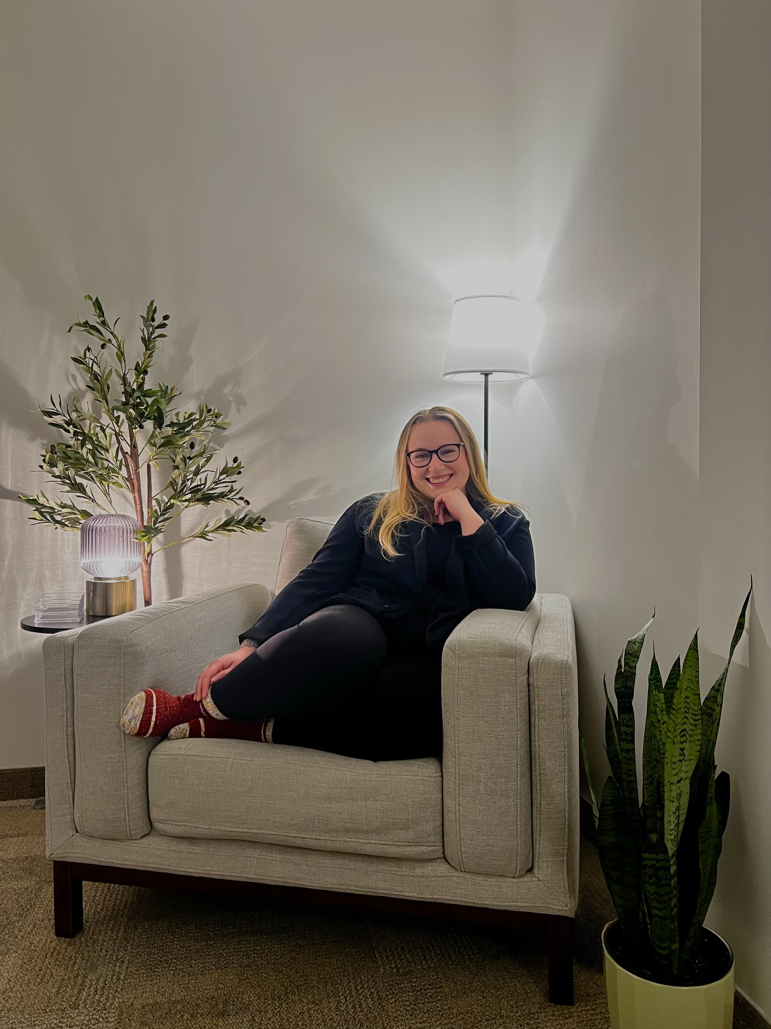 Humanistic Health Psychotherapy gallery image 4