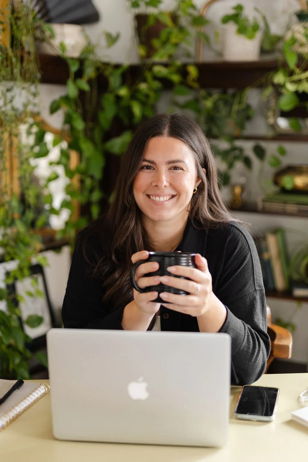 Humanistic Health Psychotherapy gallery image 2