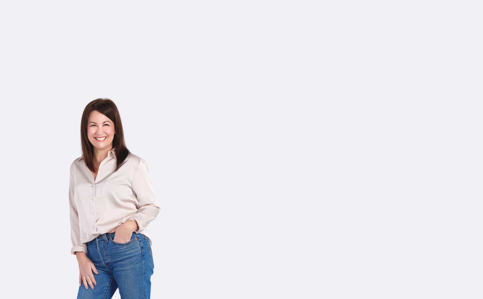 Nicole Weston Coaching & Consulting gallery image 4