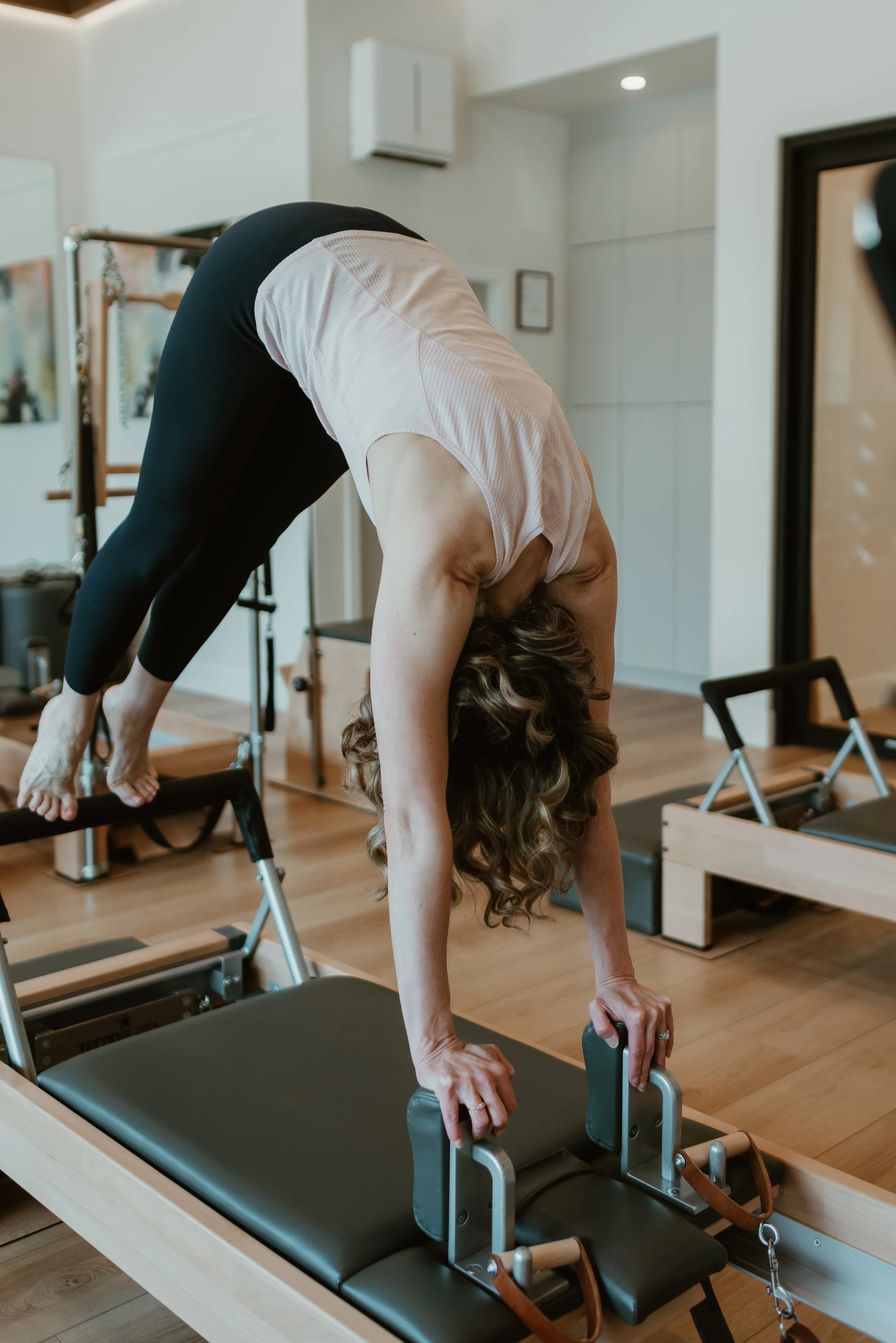 Pilates Life Studio gallery image 5