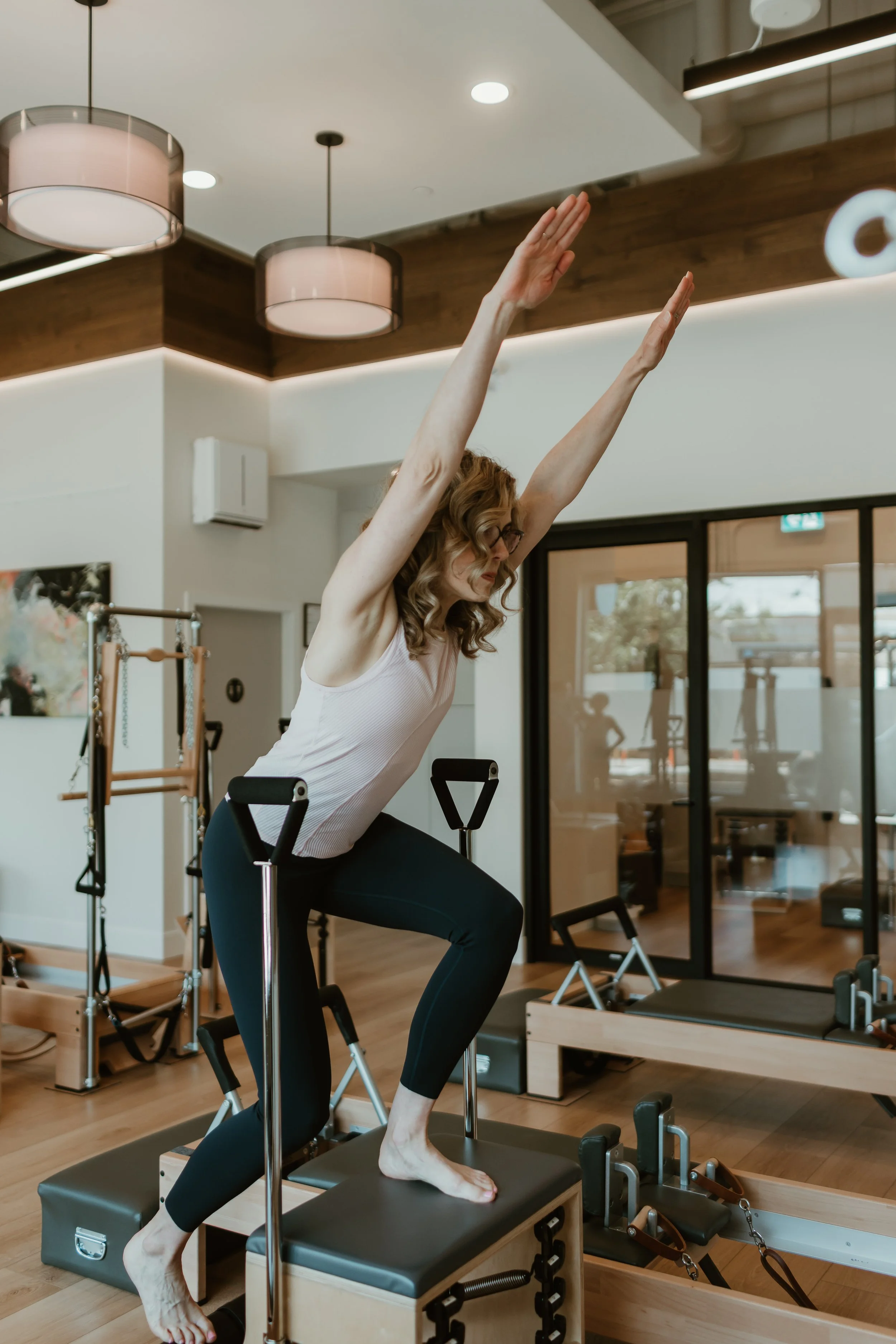 Pilates Life Studio gallery image 4