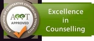 Ok2BU Counselling and Wellness gallery image 4