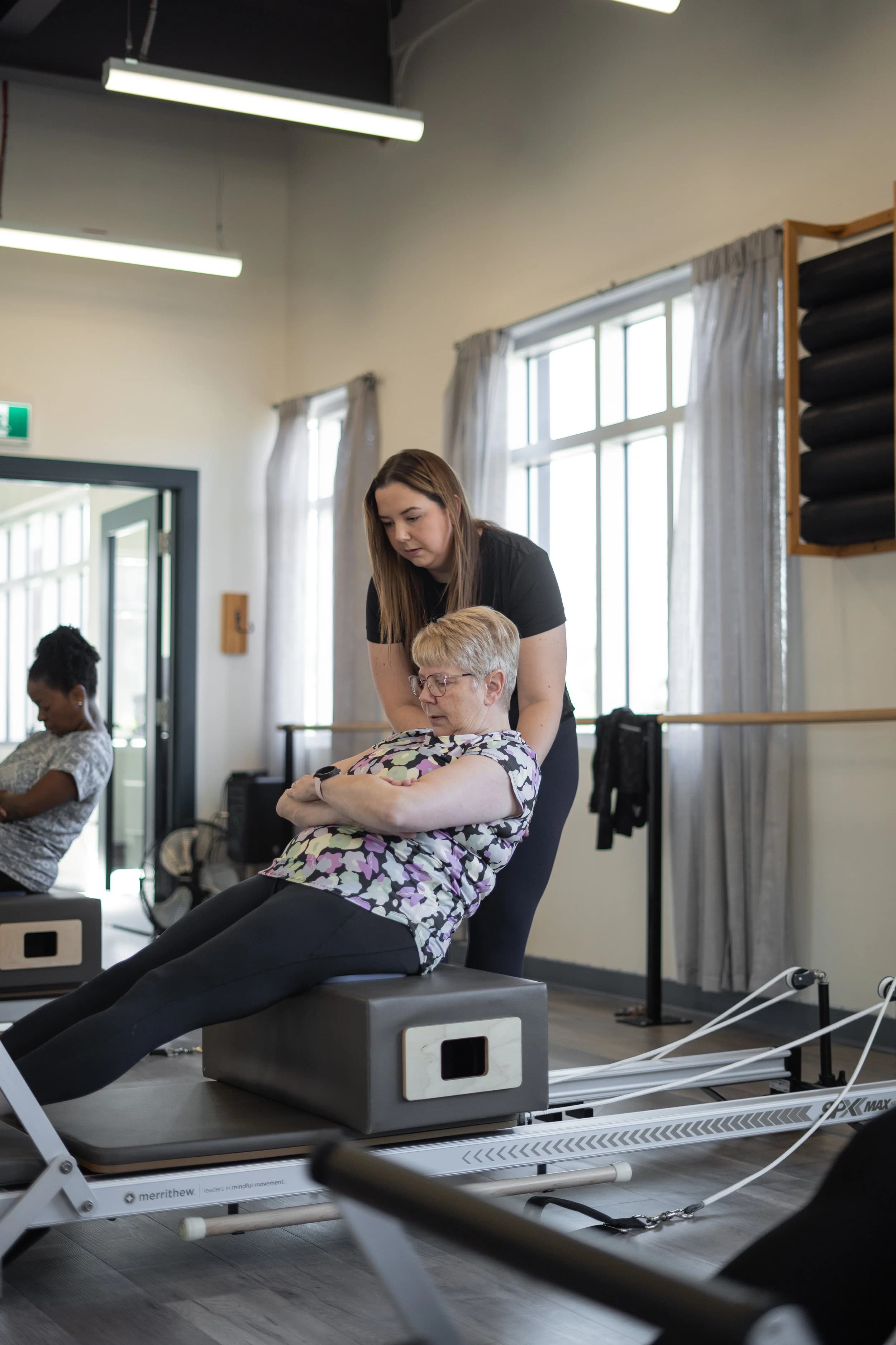 Kohr Method gallery image 4