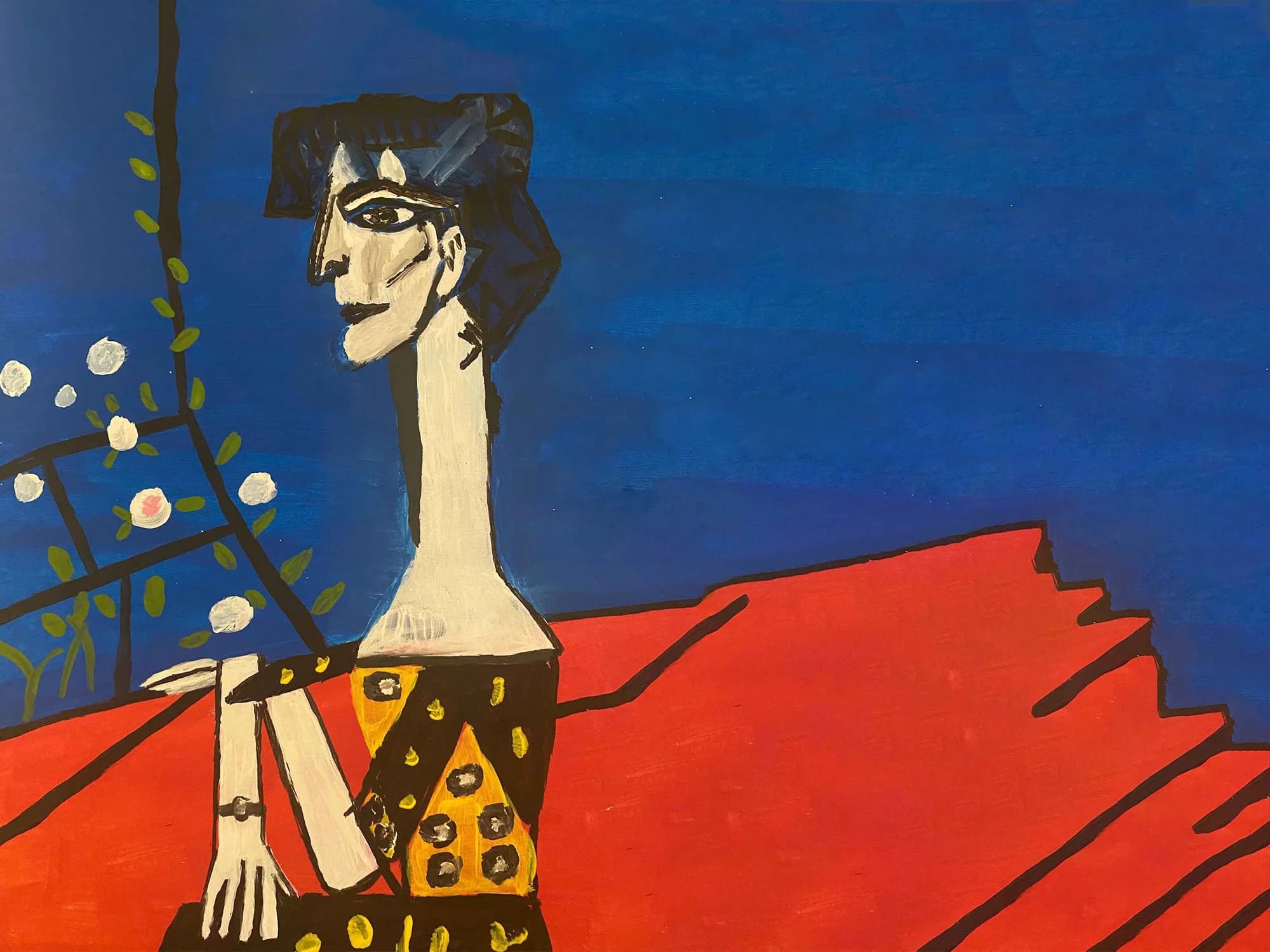 Sara Perretta Therapy gallery image 2