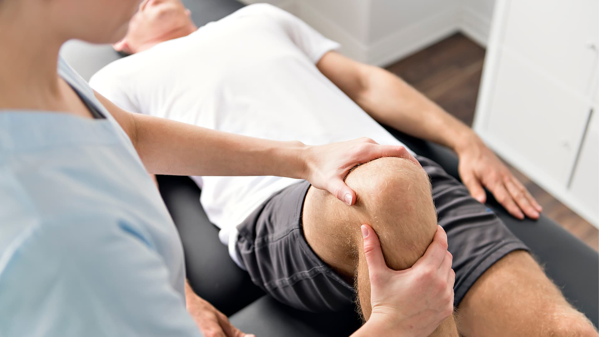 Healtopia Newmarket gallery image 4