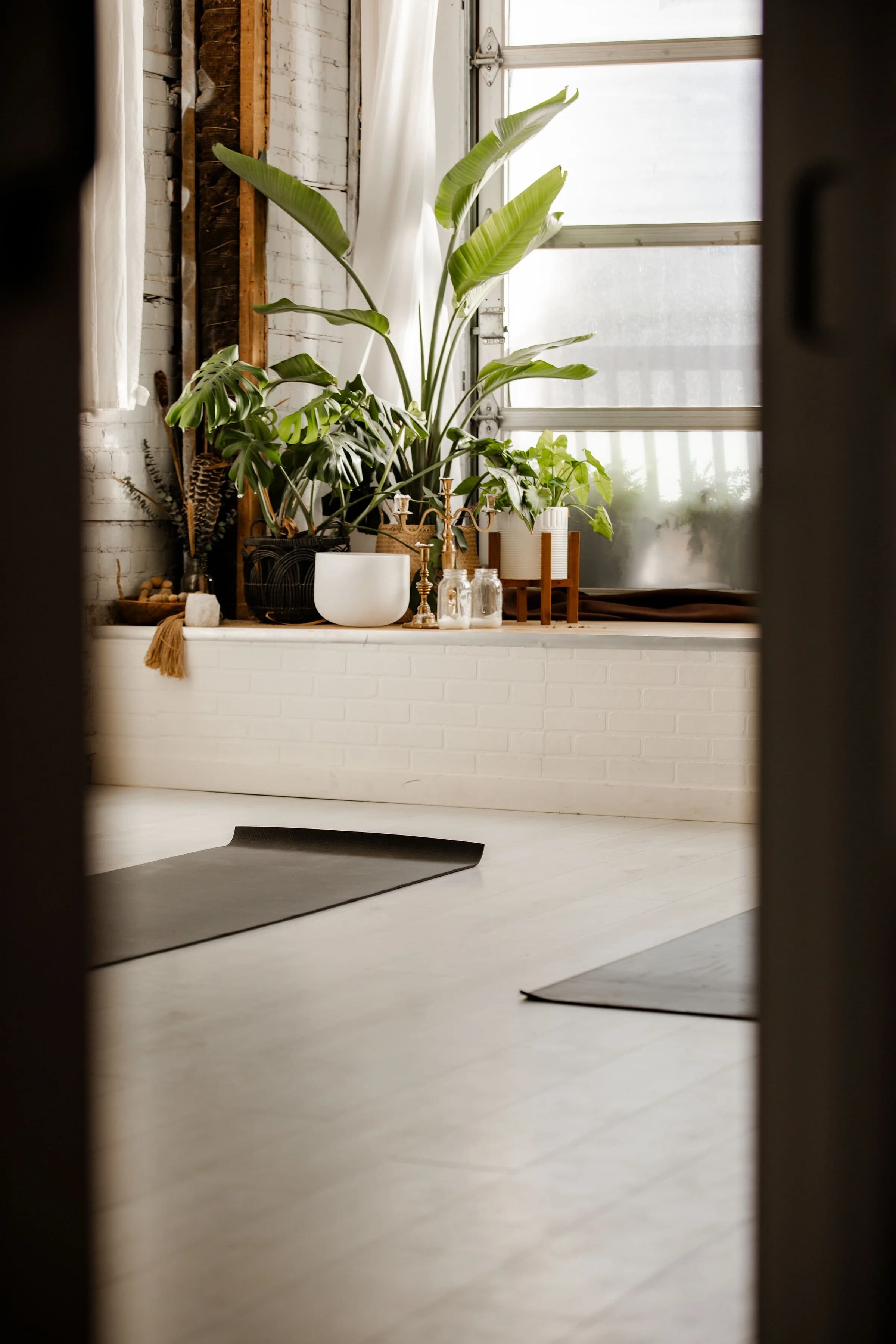 BLiSS Ann Green Yoga gallery image 5