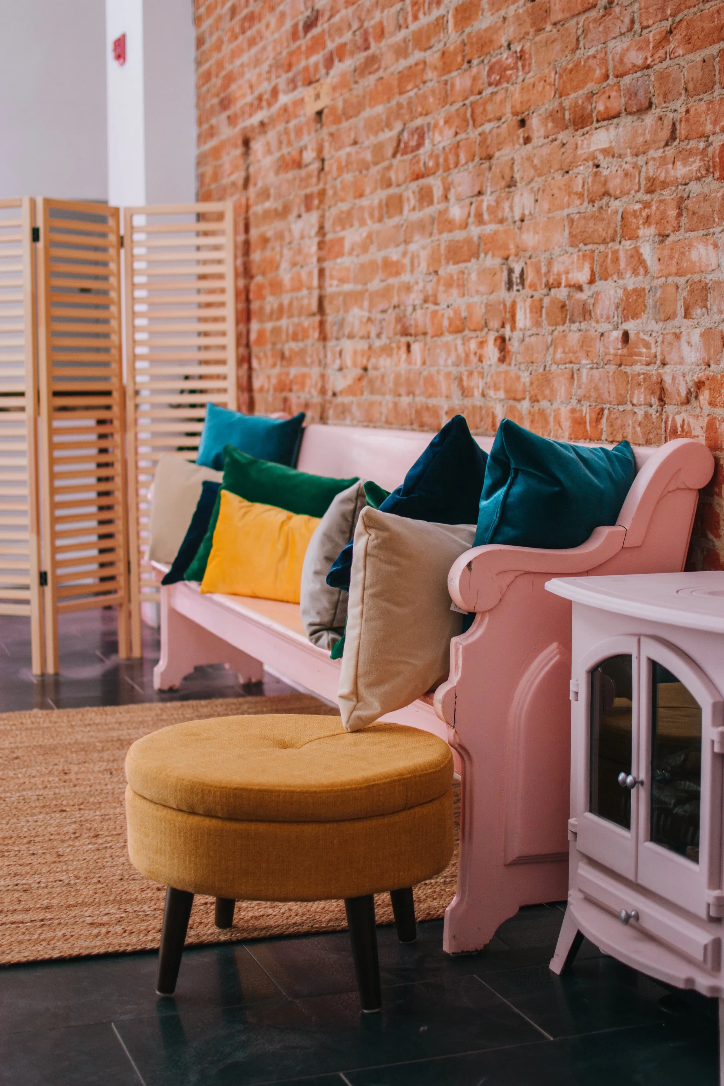 BLiSS Ann Green Yoga gallery image 4