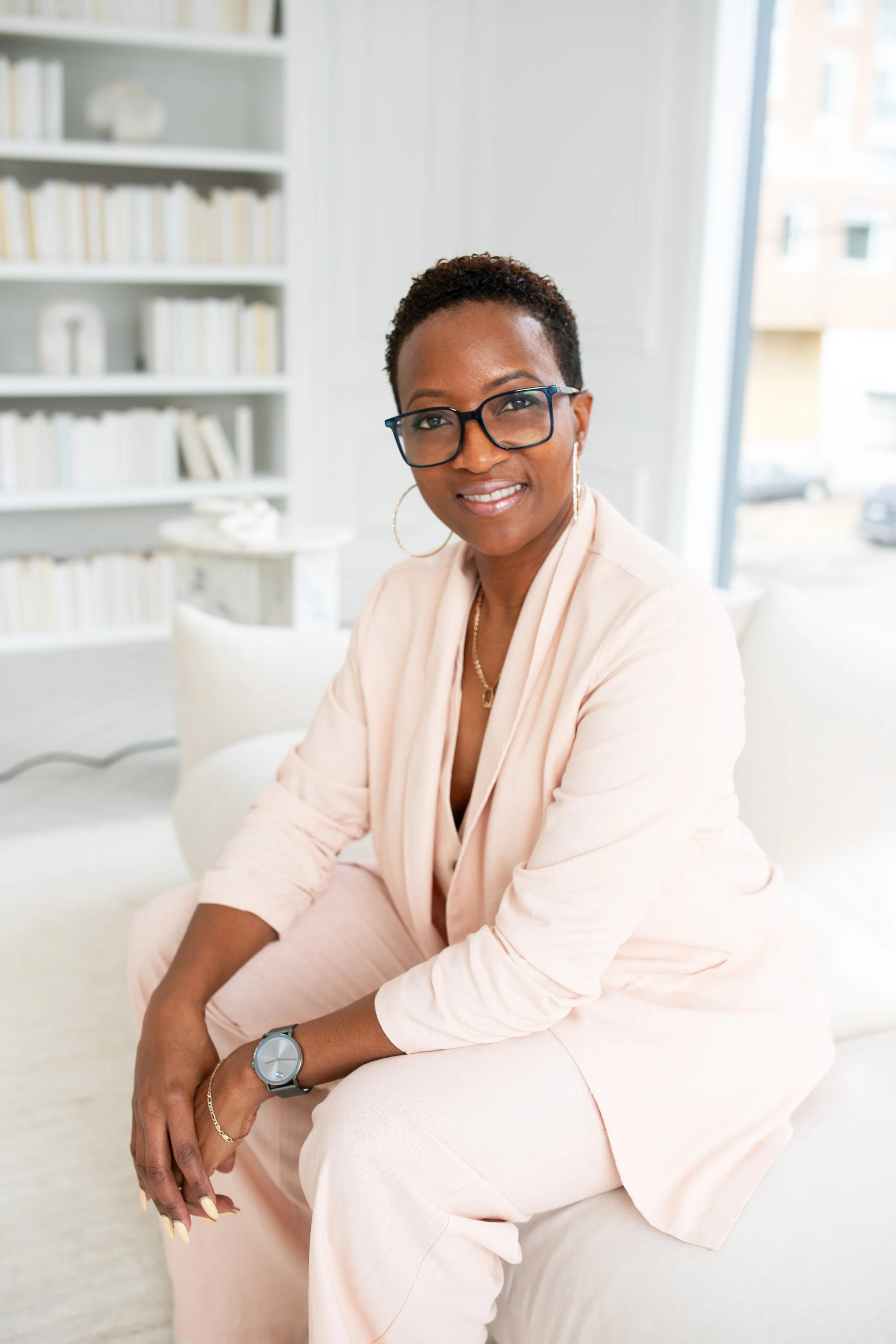 OP Wellness Services CORP. gallery image 4