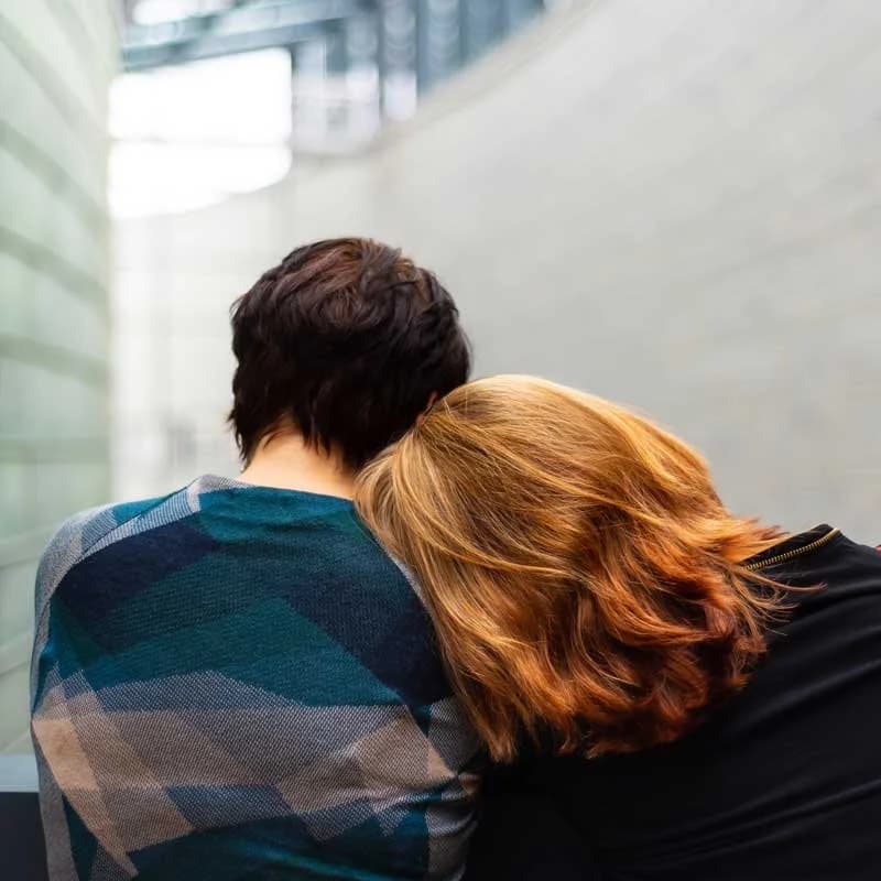 Seeds of Hope Psychological Services Inc. gallery image 3