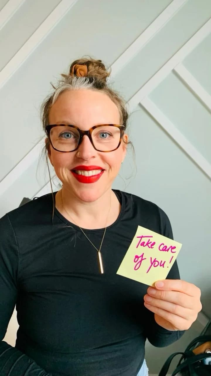 Thrive Collective gallery image 4