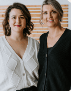 The Wellness Clinic Brandon gallery image 2