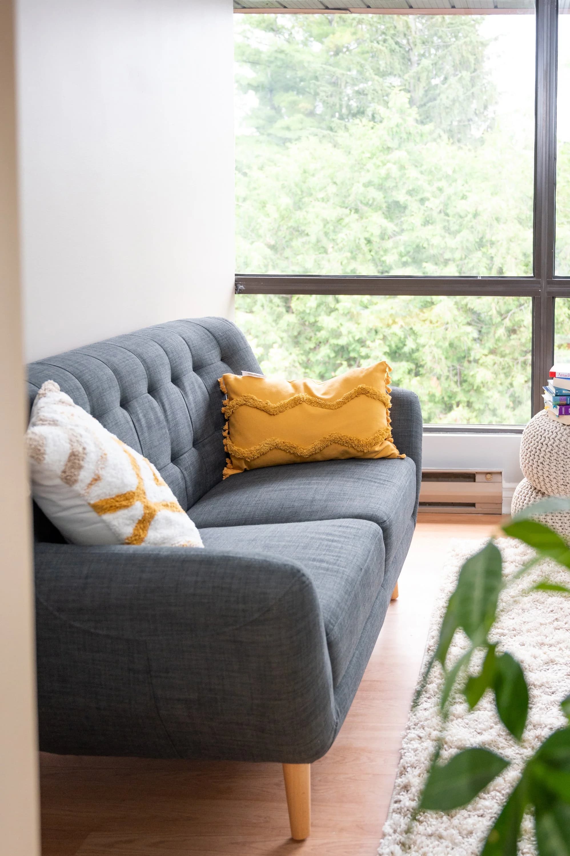 Holistic Wellness Therapies gallery image 2