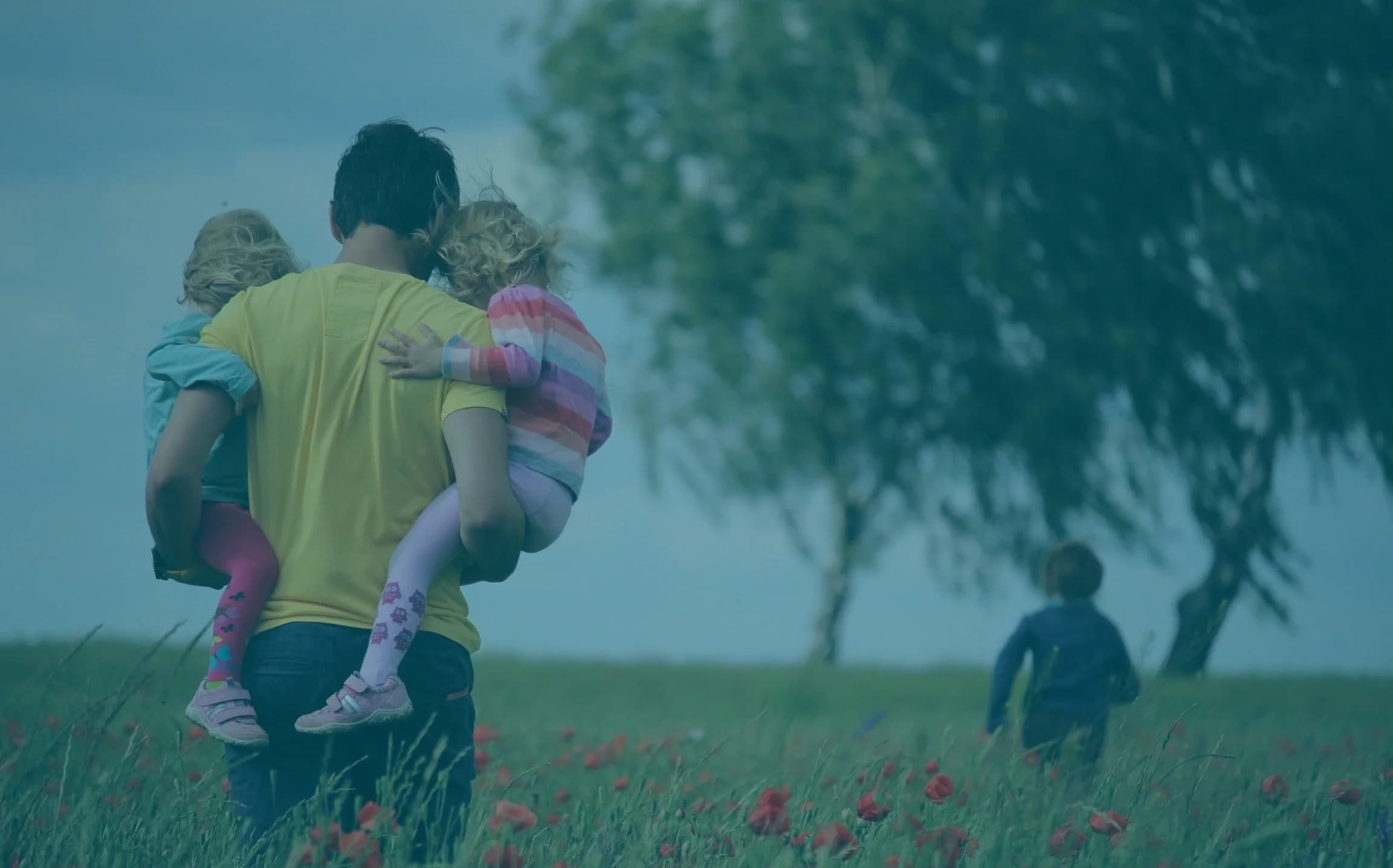 Kidwell Pediatrics gallery image 2