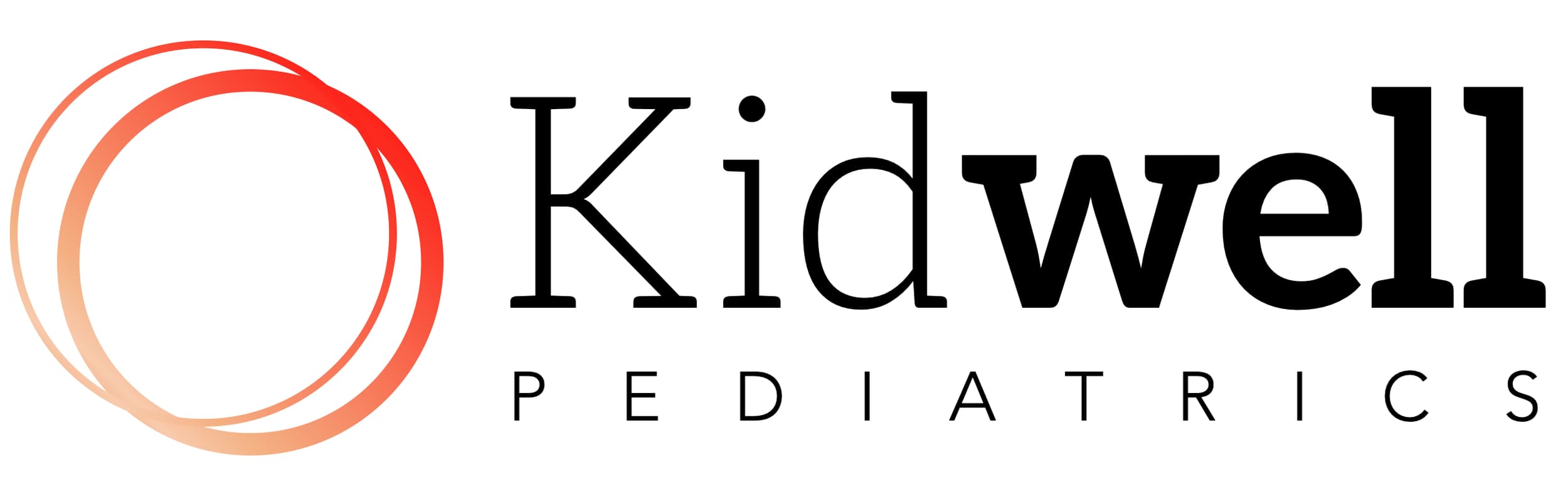 Kidwell Pediatrics gallery image 3