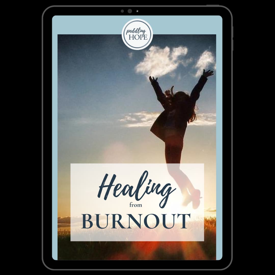 Michelle Malloy Counselling gallery image 4