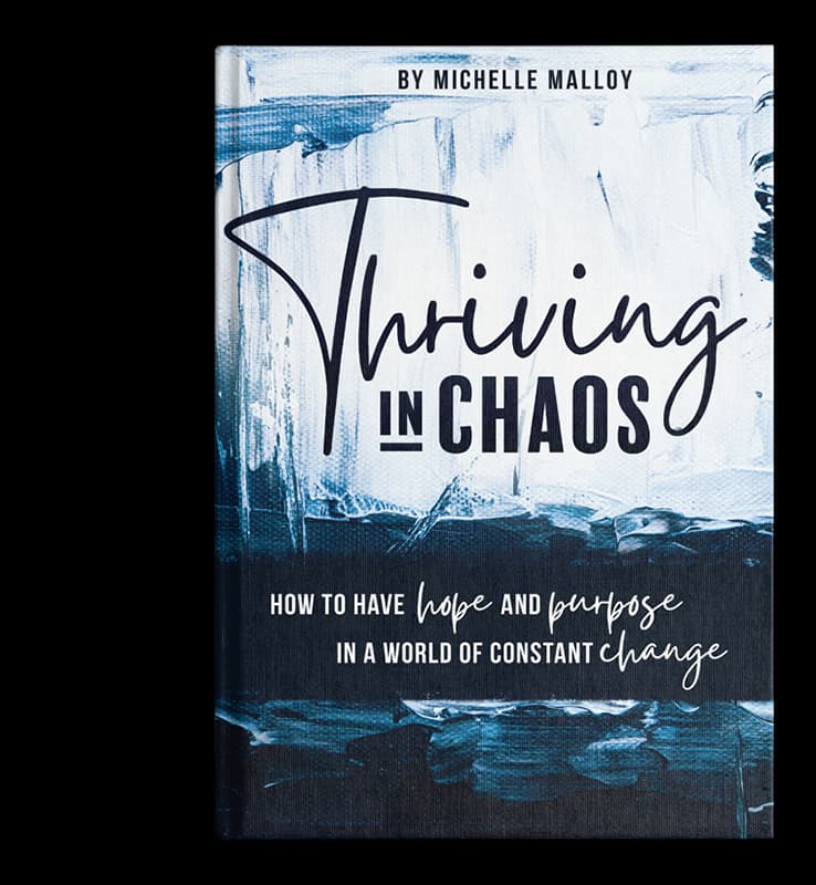 Michelle Malloy Counselling gallery image 3