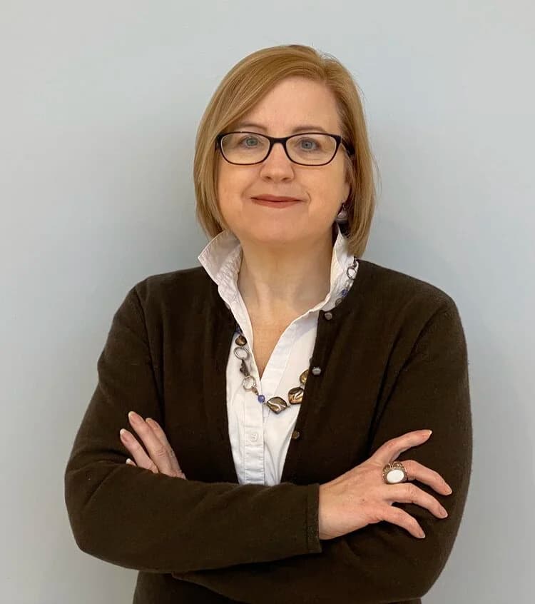 Michelle Malloy Counselling gallery image 5