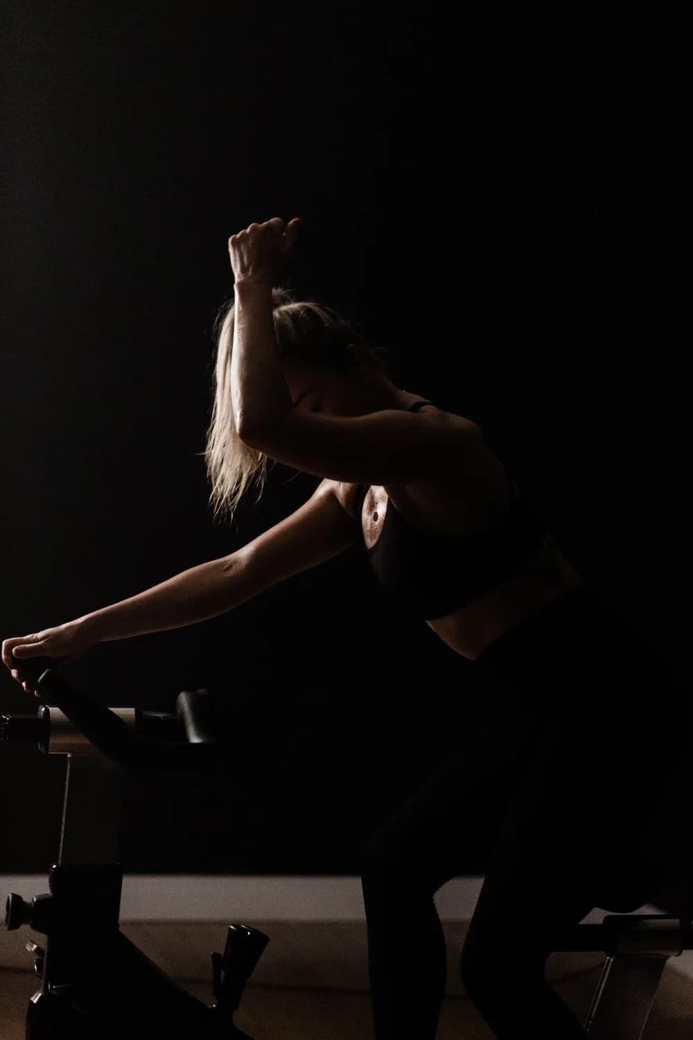 R&R Studio gallery image 4