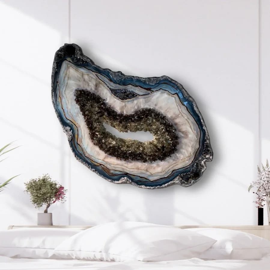 Yvette Lehmann - Yoga, Visual Art & Retreats gallery image 3