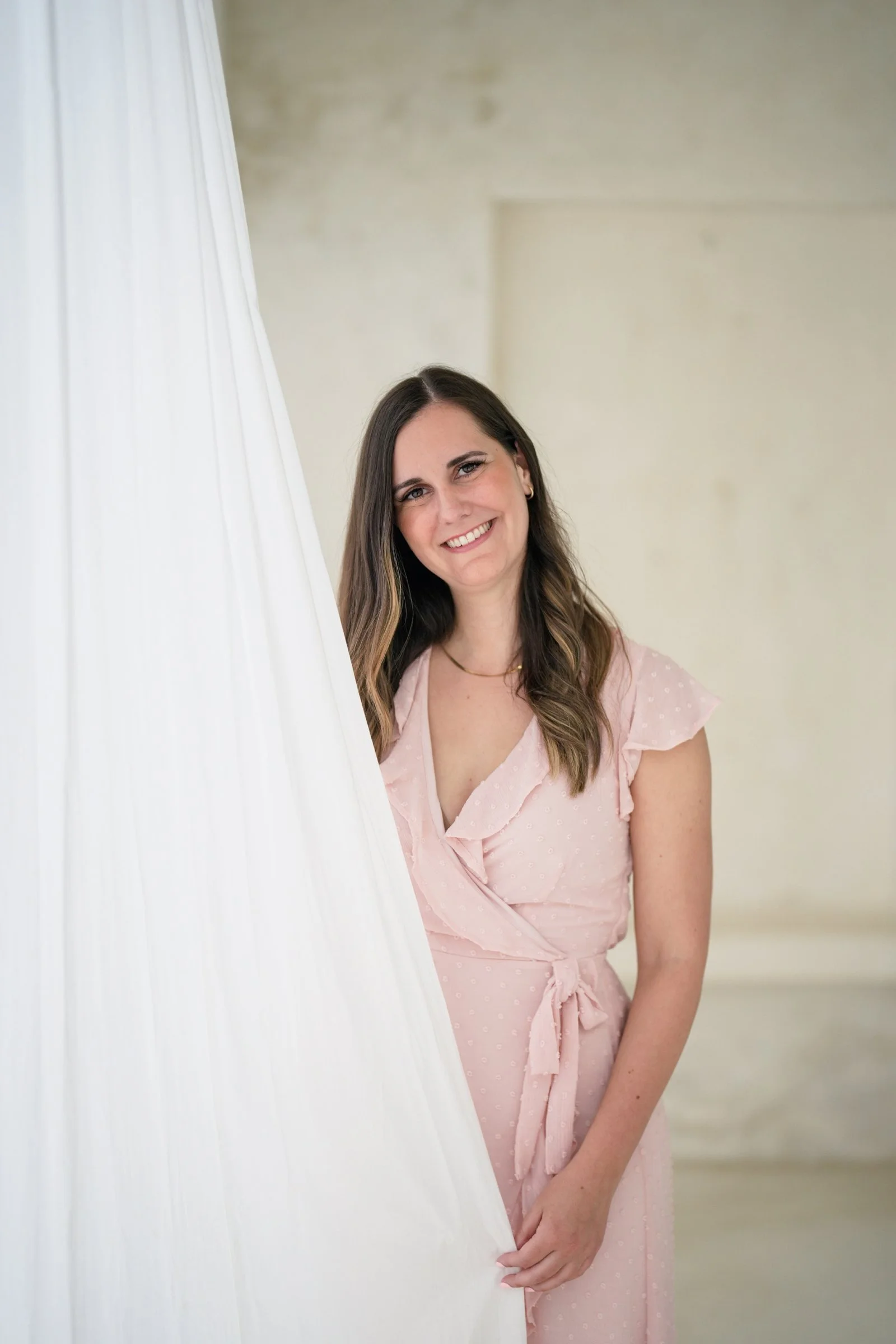 Laura Abate Coaching gallery image 2