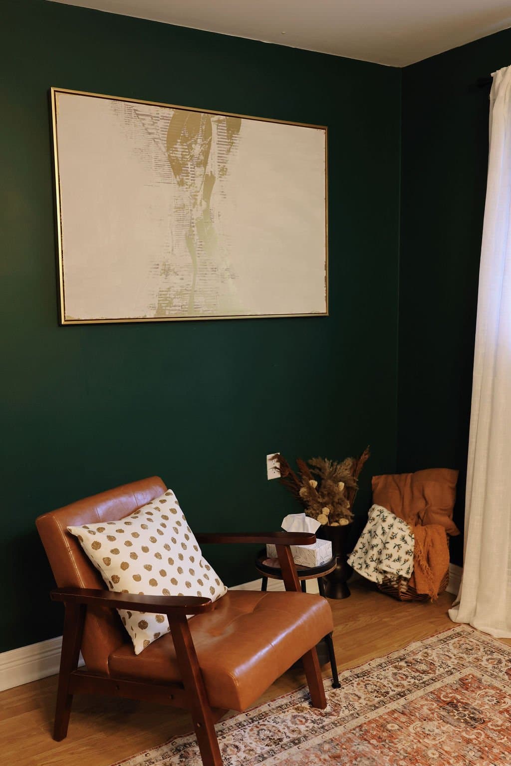 Curran Counselling & Consulting gallery image 3