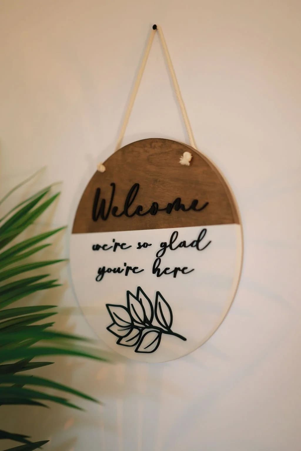 Curran Counselling & Consulting gallery image 5