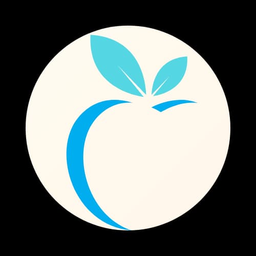 Beach Hypnosis gallery image 4