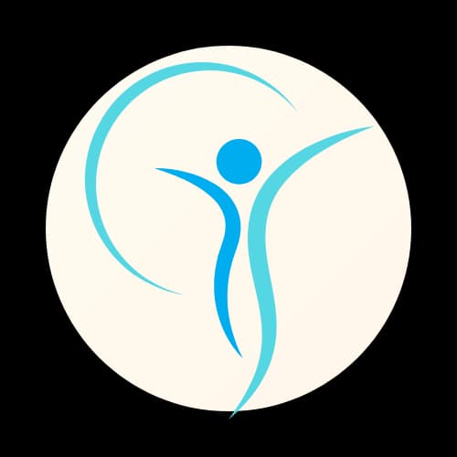 Beach Hypnosis gallery image 3