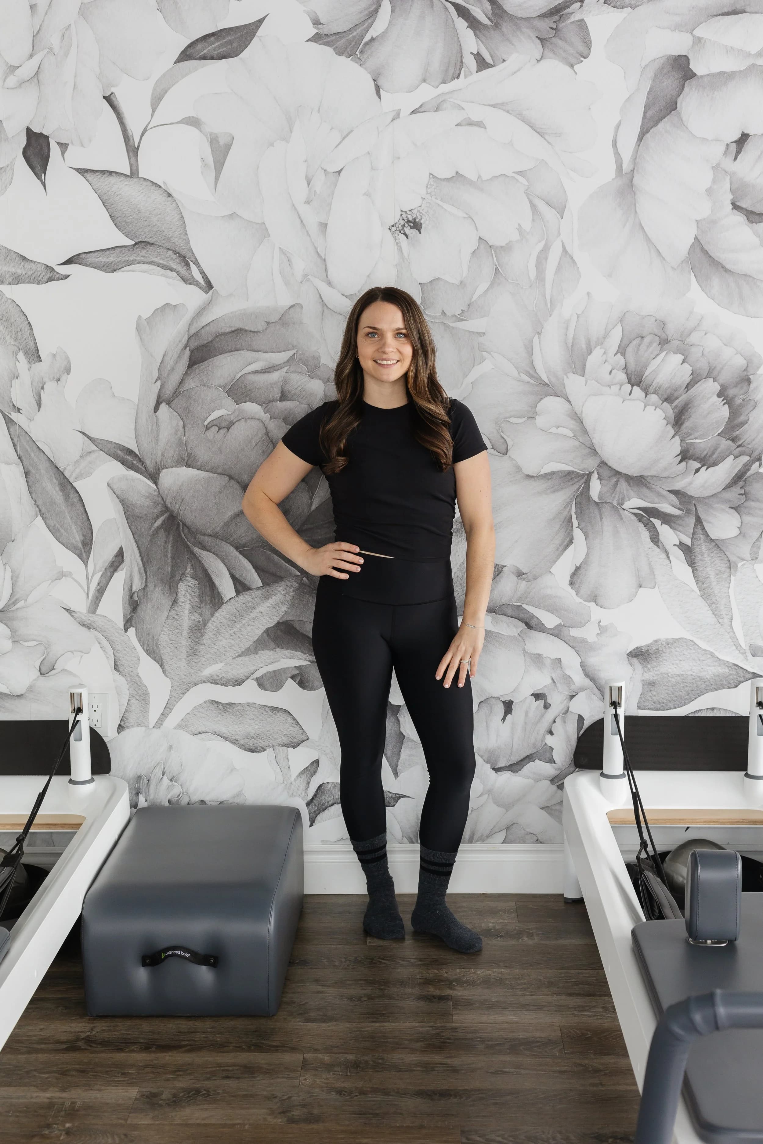 The Pilates Spot Brooklin gallery image 5