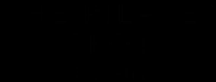 The Pilates Spot Brooklin gallery image 4