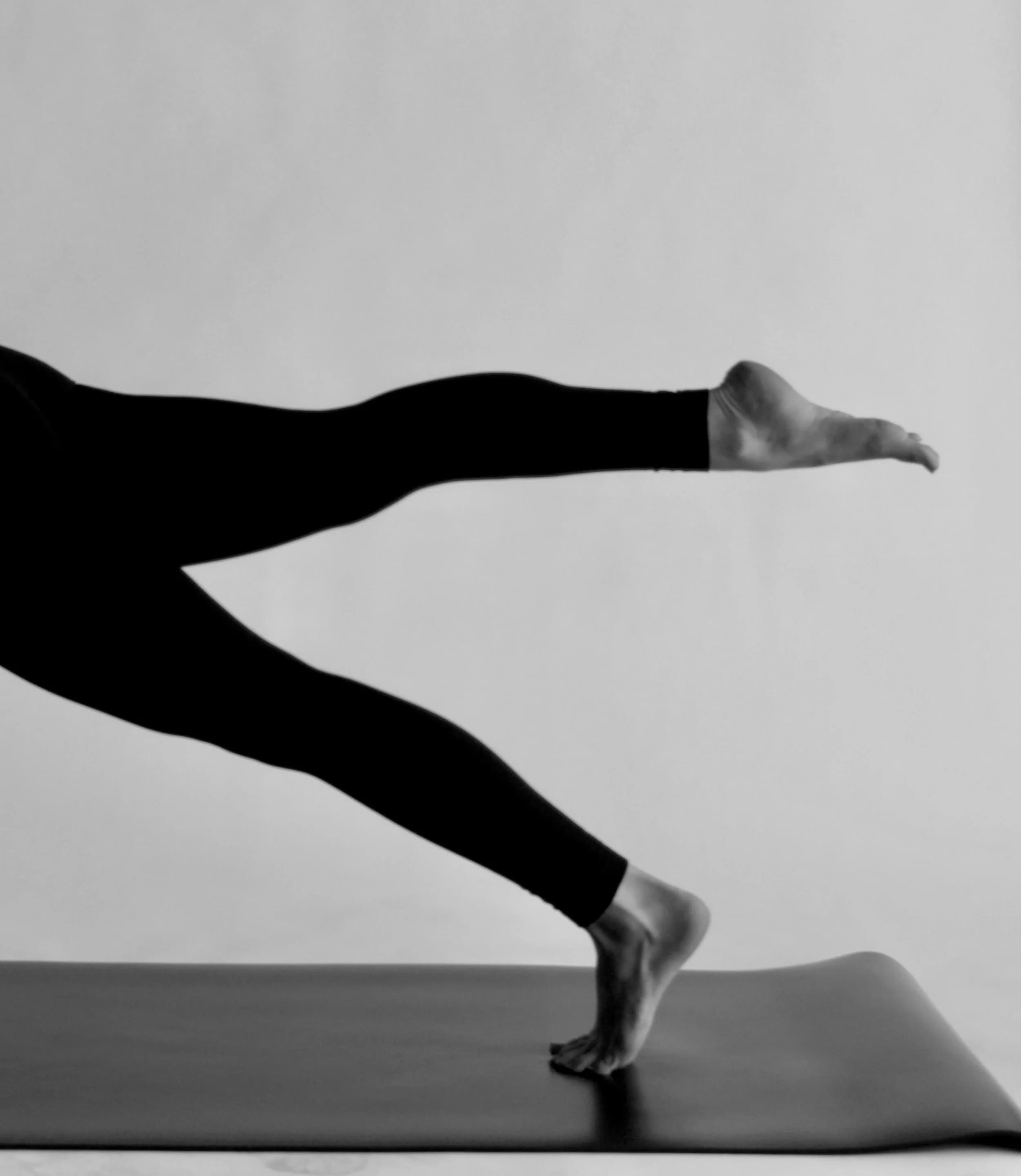 The Playground Pilates Collective gallery image 3