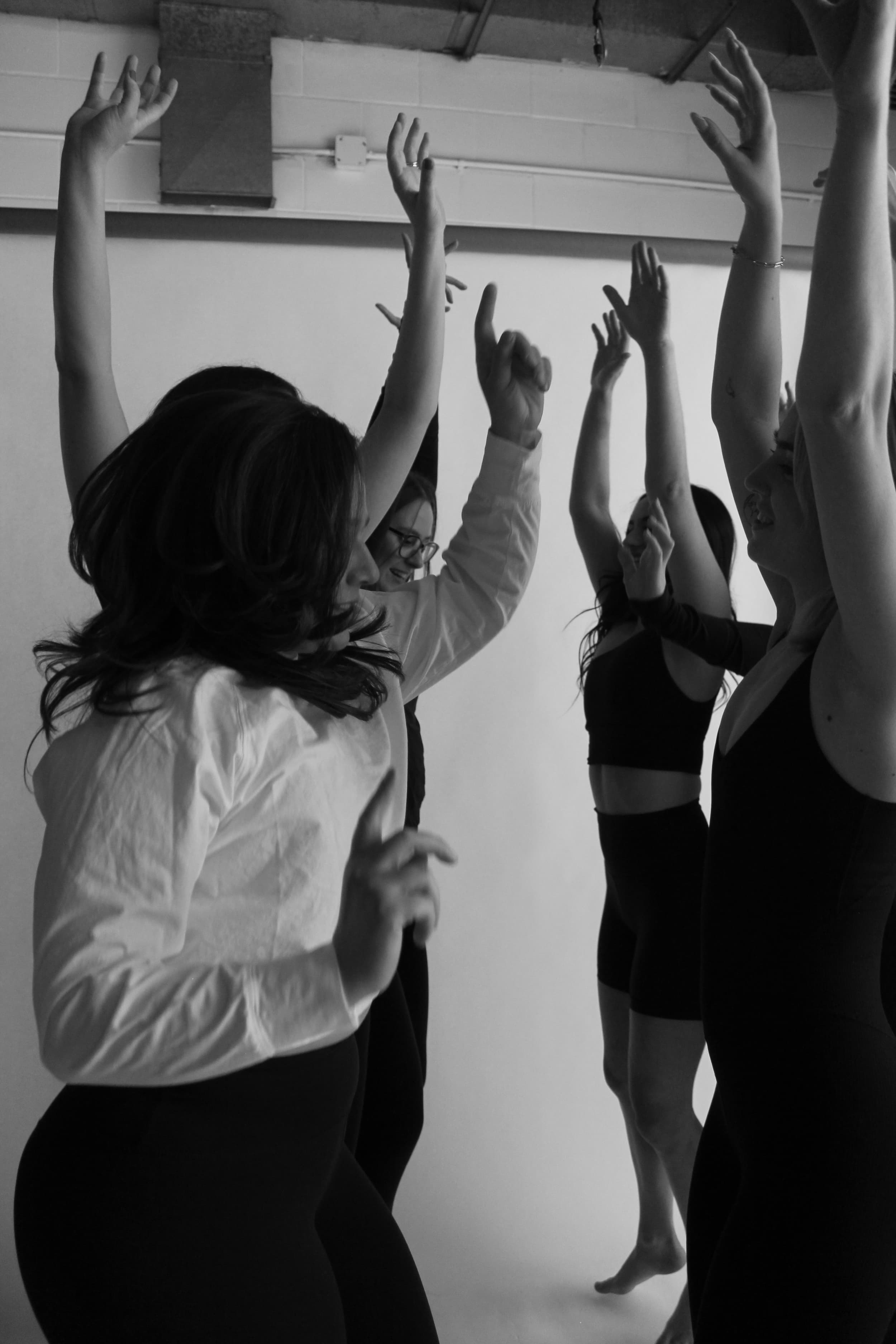 The Playground Pilates Collective gallery image 5