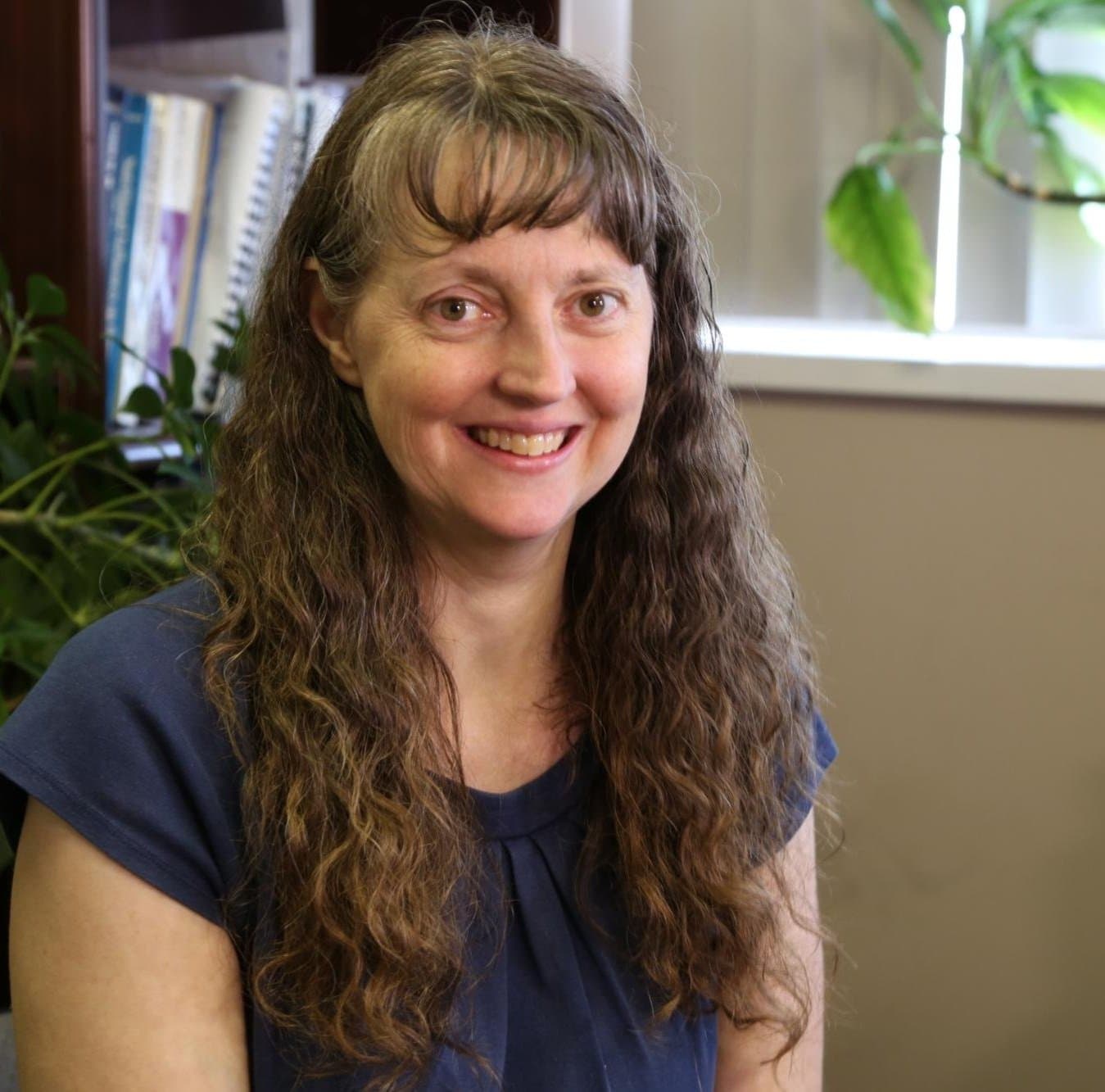 Burlington Naturopathic & Wellness Clinic