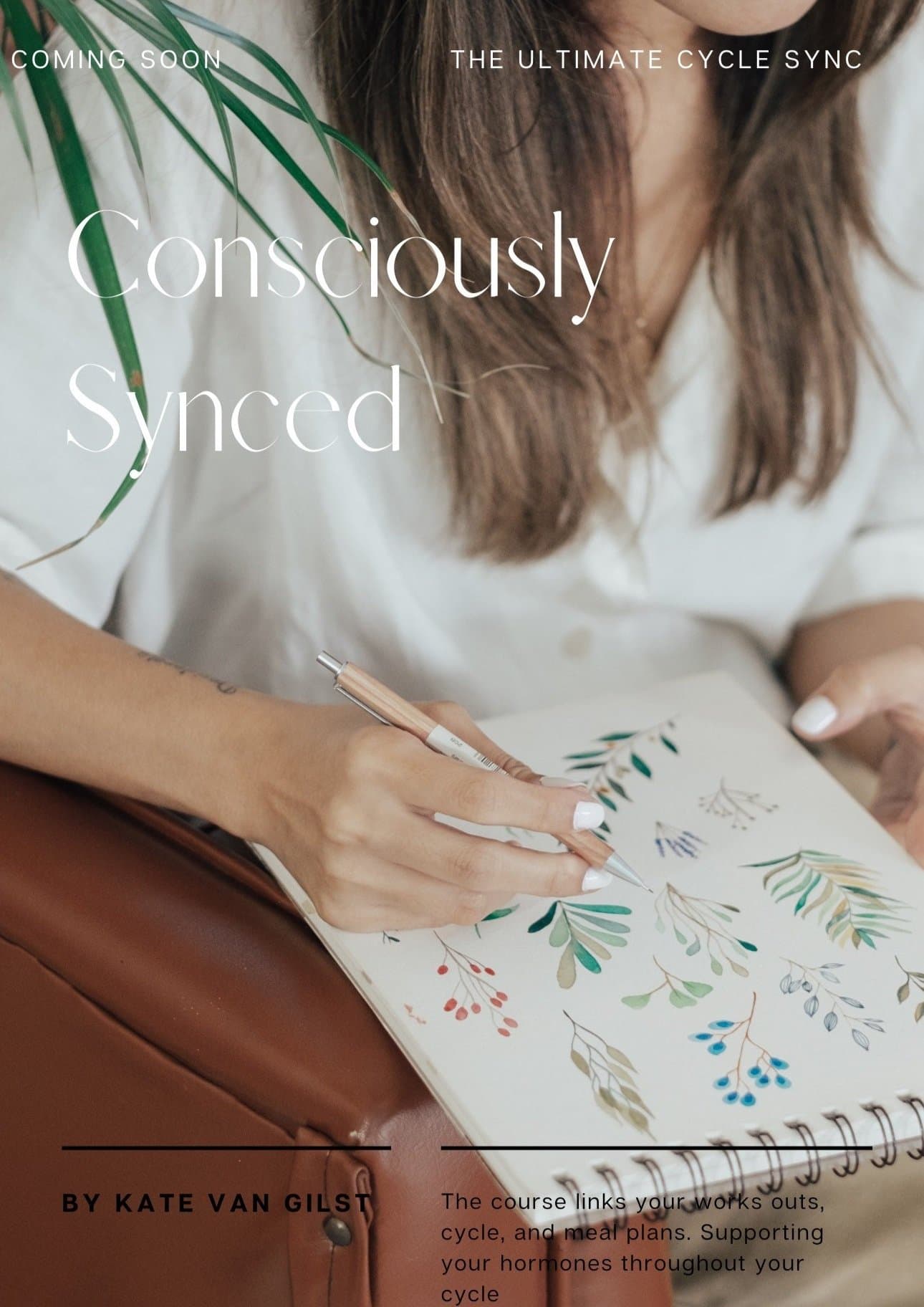 Kate Van Gilst Nutrition gallery image 4