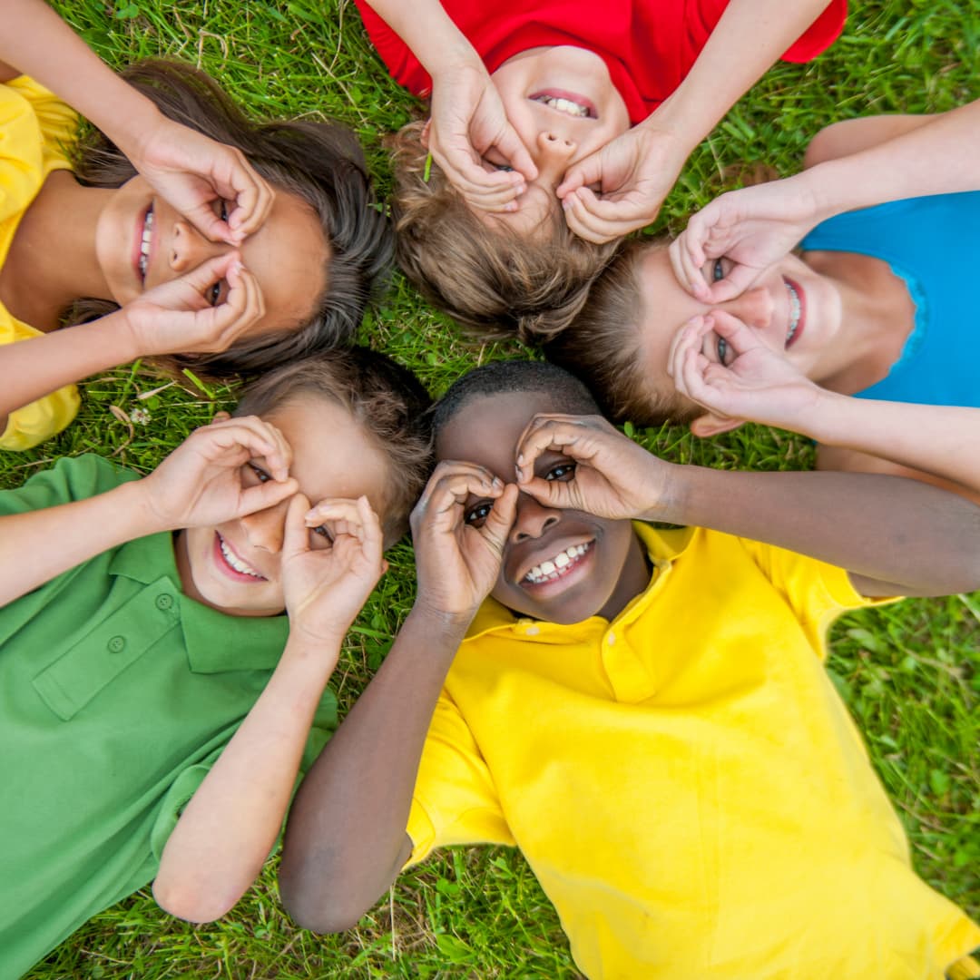 Thriving Kids London Pediatrics gallery image 4