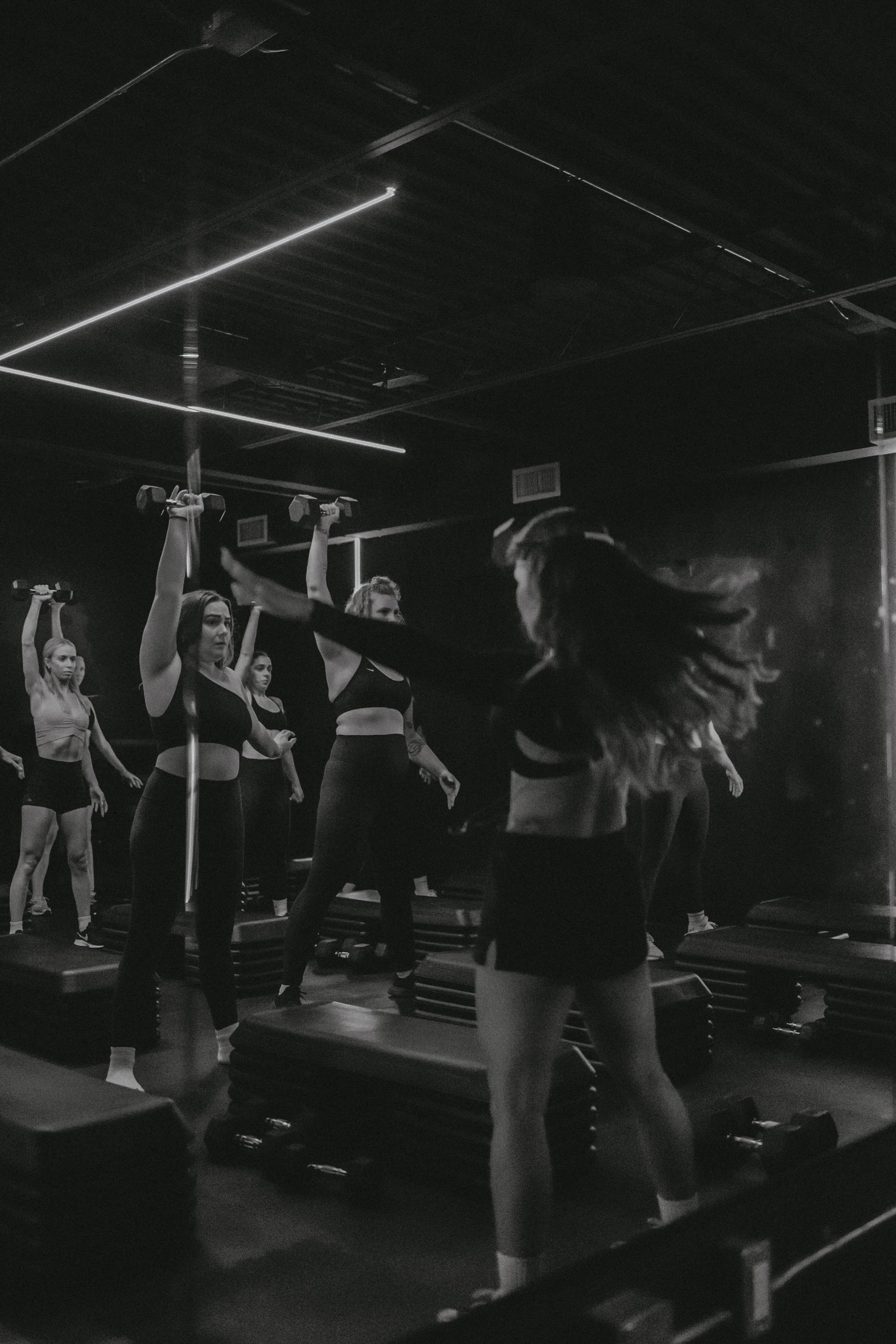 hustl + flow gallery image 3