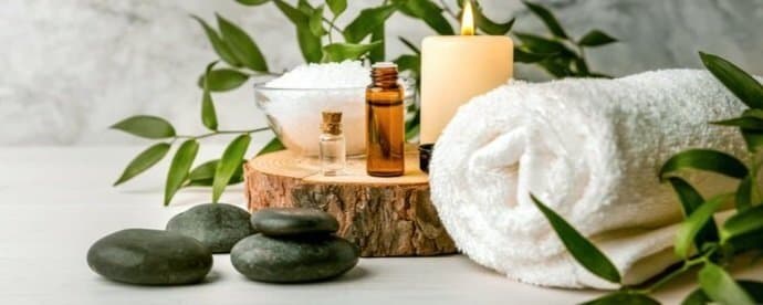 Aurora Rae Massage Therapy