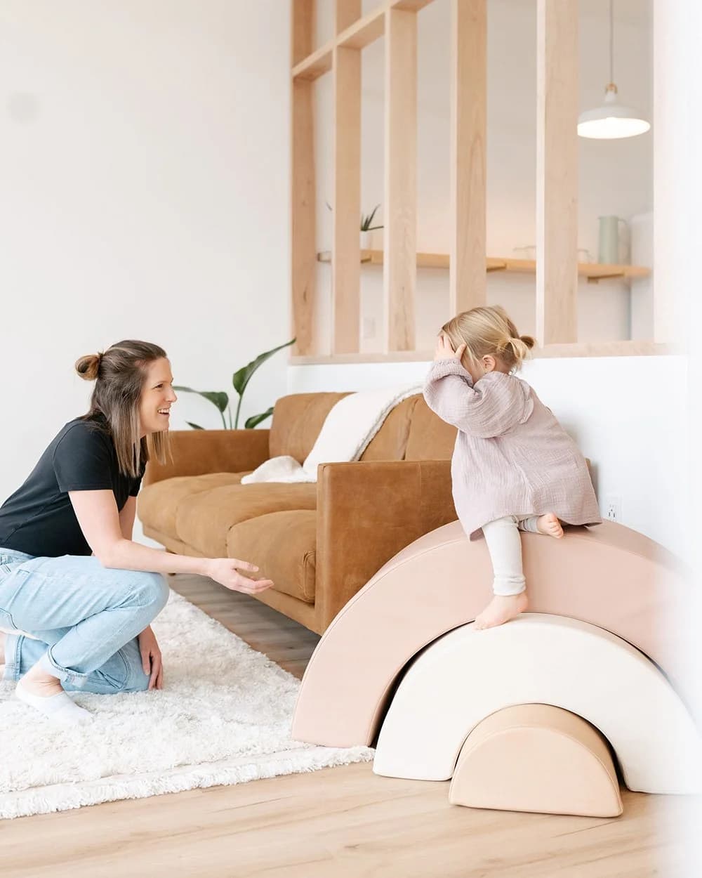 The Wellness Hub gallery image 5