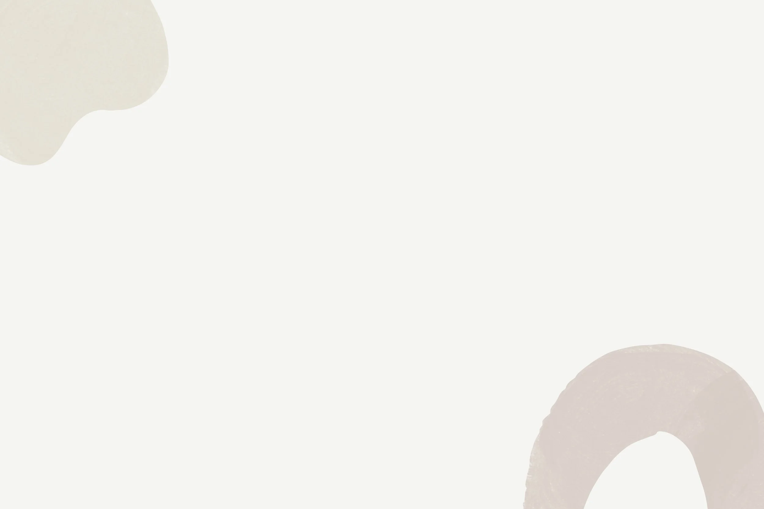 The Wellness Hub gallery image 3