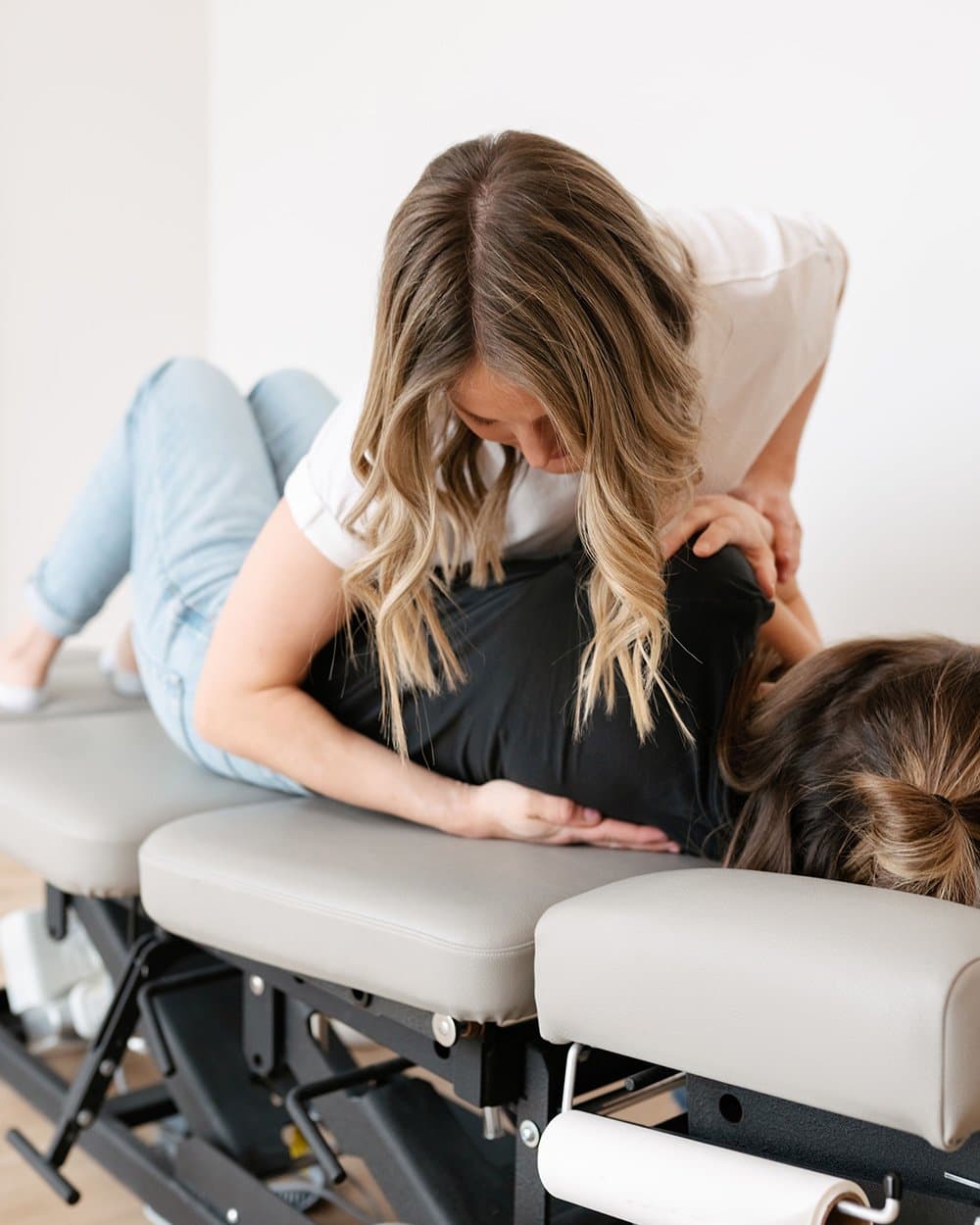 The Wellness Hub gallery image 4