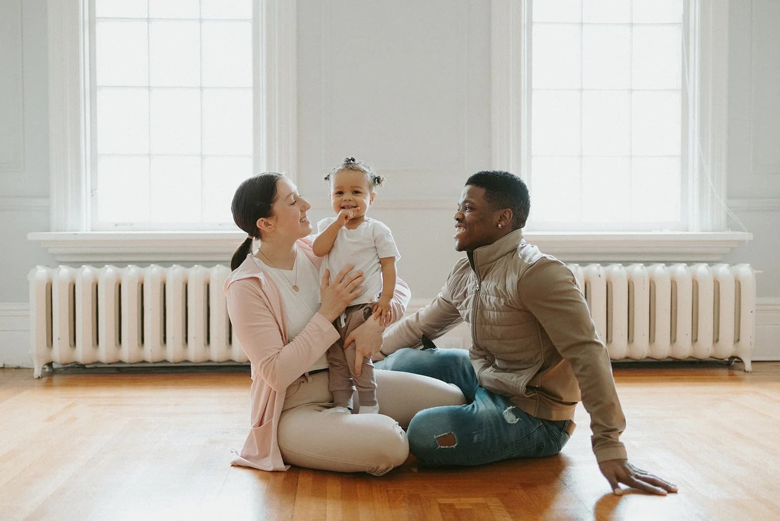 Rebirth Wellness Centre gallery image 3