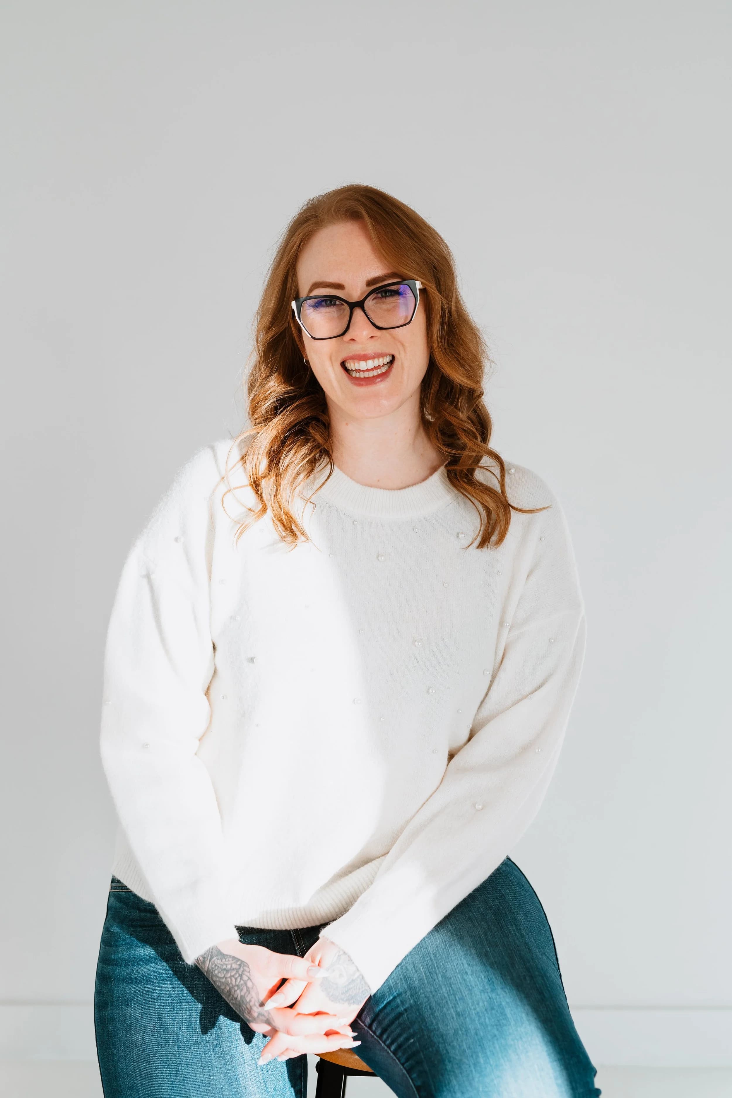 Self Love Counselling gallery image 3