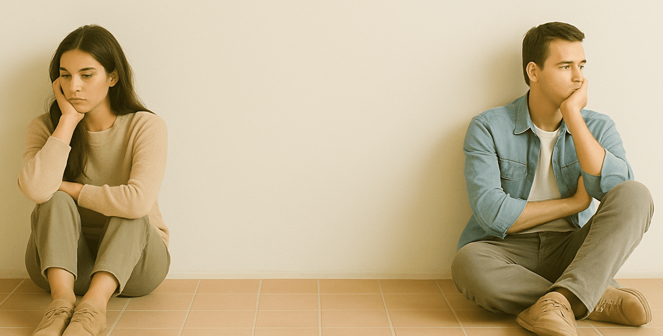 Self Love Counselling gallery image 2