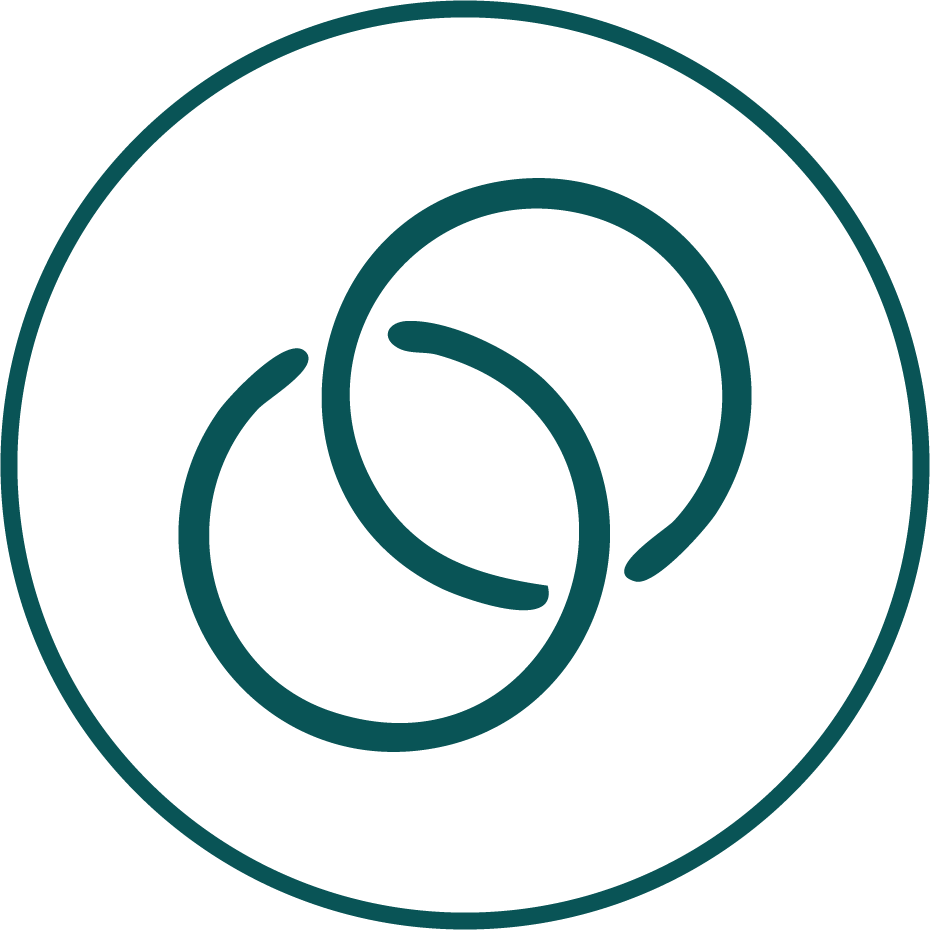 Self Love Counselling gallery image 4