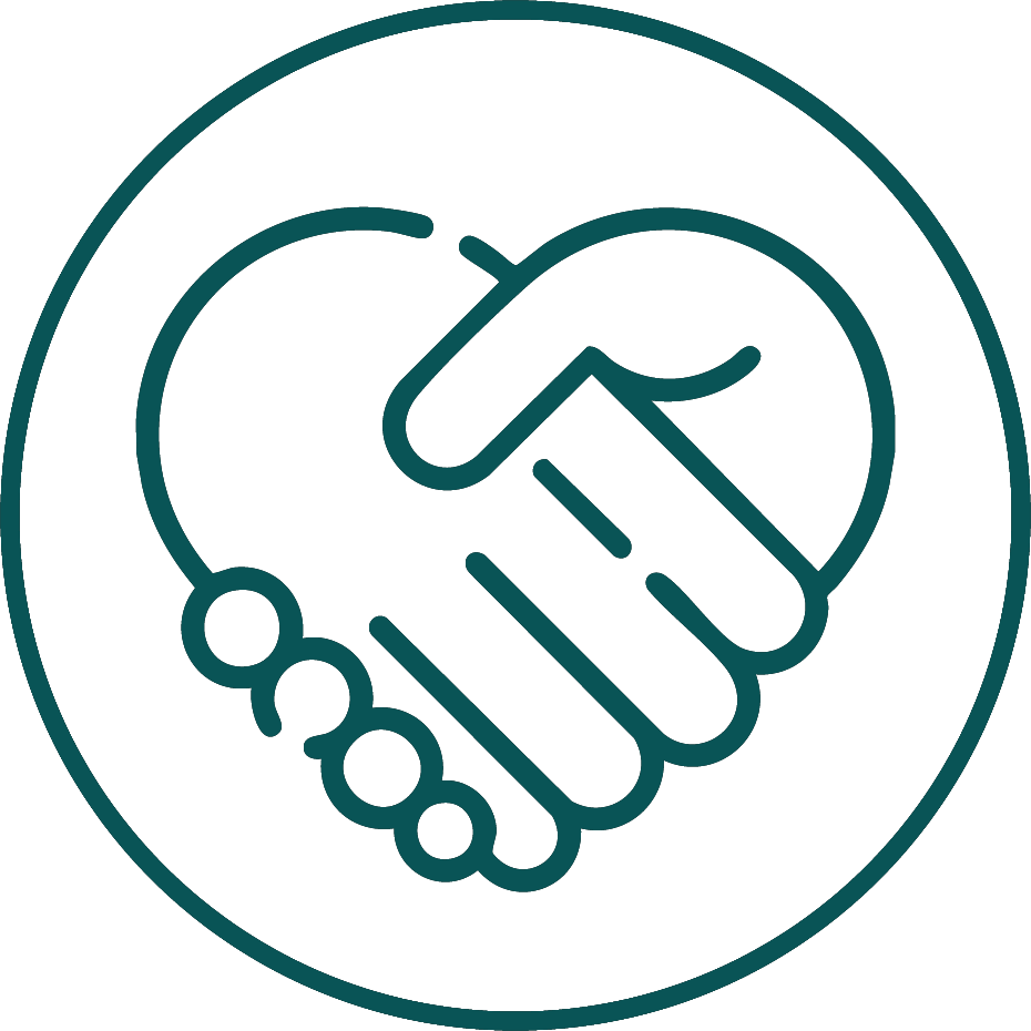 Self Love Counselling gallery image 5